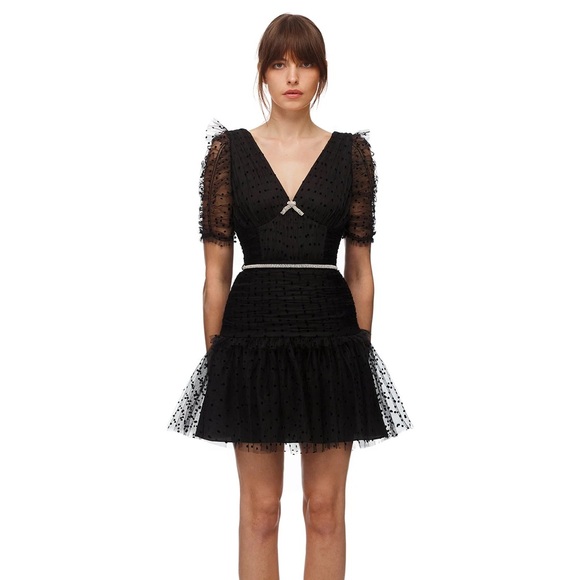 the nightmare before christmas dresses Disney Women's Sally Costume Dress-up Halloween Party Outfit Cosplay Dress Themed Apparel Multicoloured : Clothing, Shoes & Jewelry complete with an attached Color:Moonlit Periwinkle ($118.66) Red Brunch Dress lifestyle-dress